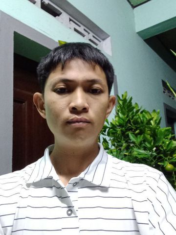 Bạn Nam Minh Độc thân 34 tuổi Tìm người yêu lâu dài ở Tây Hòa, Phú Yên