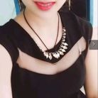 Nguyễn Thị Cẩm Tú - Tìm người yêu lâu dài - Cần Giuộc, Long An - "Em độc thân " Anh cô đơn