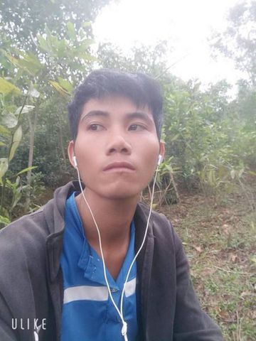 Bạn Nam Minh Cường Độc thân 28 tuổi Tìm người yêu lâu dài ở TP Quảng Ngãi, Quảng Ngãi