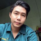 Đặng Quốc Dũng - Tìm người yêu lâu dài - Bình Chánh, TP Hồ Chí Minh - Tìm kiếm một tình yêu chân thành