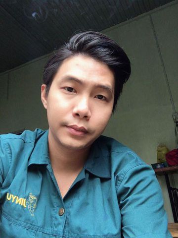 Bạn Nam Đặng Quốc Độc thân 28 tuổi Tìm người yêu lâu dài ở Bình Chánh, TP Hồ Chí Minh