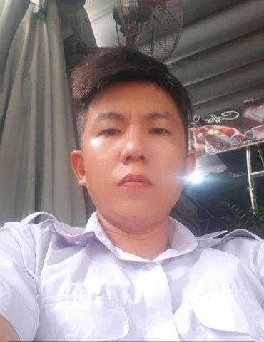Bạn Nam Phú Cường Độc thân 37 tuổi Tìm người yêu lâu dài ở Biên Hòa, Đồng Nai