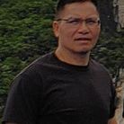 Sean - Tìm bạn đời - Texas, Mỹ - Tìm tri kỷ