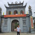 Nam - Tìm người yêu lâu dài - Hai Bà Trưng, Hà Nội - Tìm bạn gái tình cảm dễ thương.