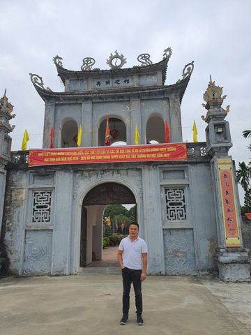 Bạn Nam Nam Ly dị 45 tuổi Tìm người yêu lâu dài ở Hai Bà Trưng, Hà Nội