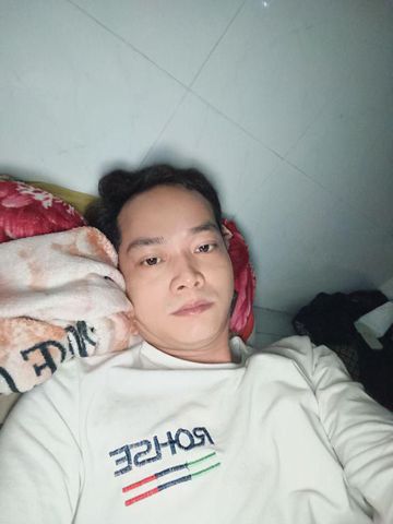 Bạn Nam KhiHUYNHPHUOCTAI Độc thân 34 tuổi Tìm bạn tâm sự ở Hòn Đất, Kiên Giang