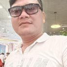 Tuan Hoang - Tìm người yêu lâu dài - Thủ Dầu Một, Bình Dương - Manh me va chan thanh