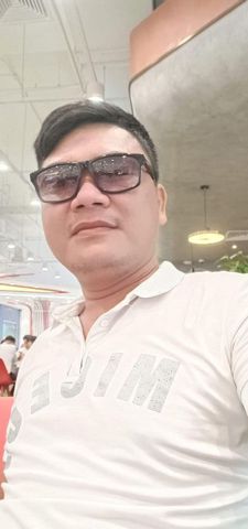Bạn Nam Tuan Hoang Ly dị 47 tuổi Tìm người yêu lâu dài ở Thủ Dầu Một, Bình Dương