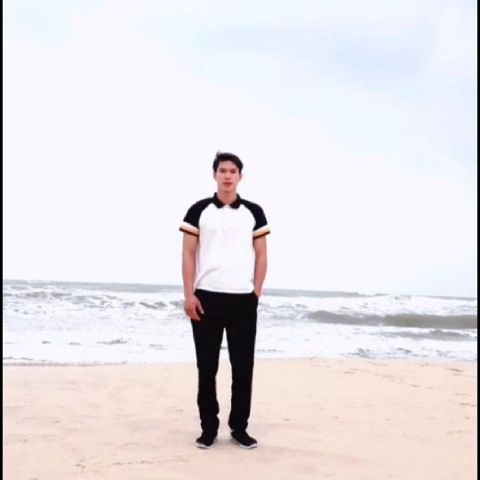 Bạn Nam Thiện Thiện Độc thân 40 tuổi Tìm người yêu lâu dài ở Nha Trang, Khánh Hòa