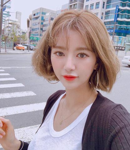 Bạn Nữ Bích Phương Ly dị 34 tuổi Tìm người yêu lâu dài ở Quận 3, TP Hồ Chí Minh