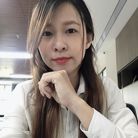 Thanh Xuân - Tìm bạn đời - Tân Bình, TP Hồ Chí Minh - Xoá hồ sơ