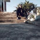 Nguyễn văn hậu - Tìm người yêu lâu dài - Kiến Thụy, Hải Phòng - Yêu mk là đc =))