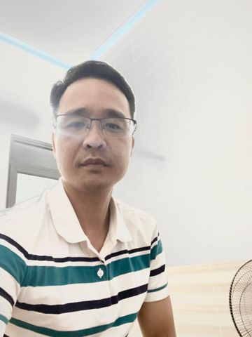 Bạn Nam Quang Độc thân 37 tuổi Tìm người yêu lâu dài ở Chí Linh, Hải Dương