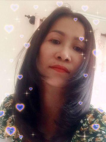 Bạn Nữ Thanh Độc thân 46 tuổi Tìm người để kết hôn ở Thủ Đức, TP Hồ Chí Minh