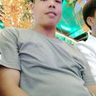 Phạm Văn Vương - Tìm người yêu lâu dài - Sài Gòn, Hồ Chí Minh - Muốn tìm vợ