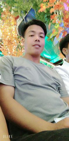 Bạn Nam Phạm Văn Vương Độc thân 32 tuổi Tìm người yêu lâu dài ở Sài Gòn, Hồ Chí Minh