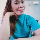 Mãi yêu - Tìm bạn bè mới - Củ Chi, TP Hồ Chí Minh - Tìm bạn