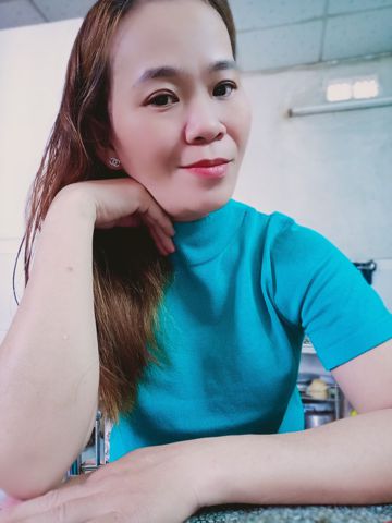 Bạn Nữ Mãi yêu Độc thân 45 tuổi Tìm bạn bè mới ở Củ Chi, TP Hồ Chí Minh