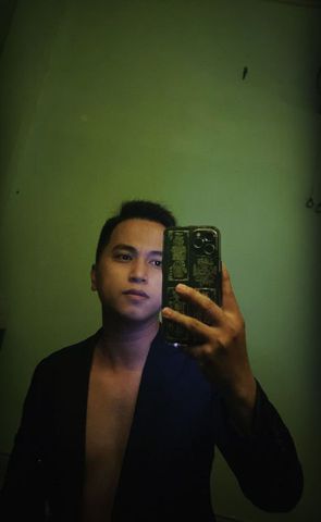 Bạn Nam Thanh Độc thân 32 tuổi Tìm người yêu lâu dài ở Quận 3, TP Hồ Chí Minh