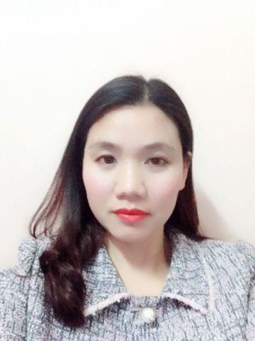 Bạn Nữ Huyền Ly dị 47 tuổi Tìm người để kết hôn ở Nam Từ Liêm, Hà Nội