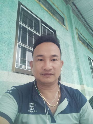 Bạn Nam Nguyễn Quốc Độc thân 41 tuổi Tìm người yêu lâu dài ở TP Bến Tre, Bến Tre