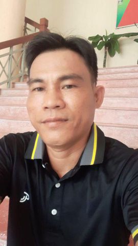 Bạn Nam LeQuan Ly dị 44 tuổi Tìm người để kết hôn ở Tháp Mười, Đồng Tháp