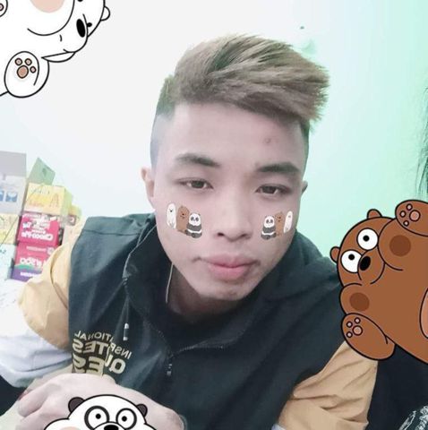 Bạn Nam Lương Nguyễn Độc thân 29 tuổi Tìm người để kết hôn ở Đông Hưng, Thái Bình