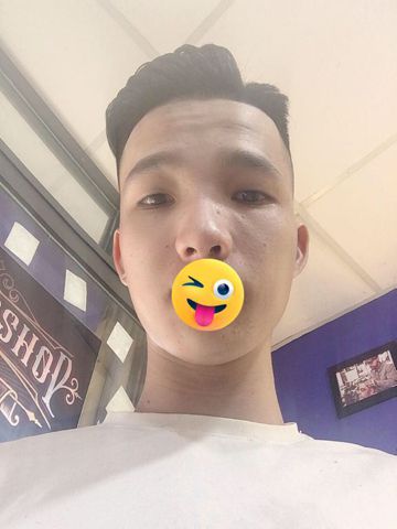 Bạn Nam Dương Công Độc thân 21 tuổi Tìm bạn tâm sự ở Bình Tân, TP Hồ Chí Minh