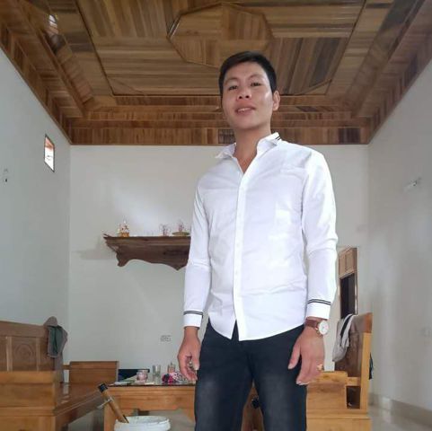 Bạn Nam Khang Ly dị 34 tuổi Tìm bạn tâm sự ở Quận 12, TP Hồ Chí Minh