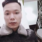 Luân - Tìm người để kết hôn - Thường Tín, Hà Nội - Chân thành giản dị tình cảm