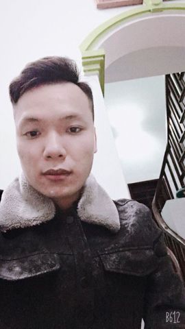 Bạn Nam Luân Độc thân 31 tuổi Tìm người để kết hôn ở Thường Tín, Hà Nội