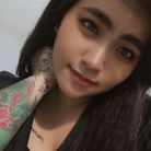 Phạm Thị Trúc Huỳnh - Tìm bạn bè mới - Hòa Thành, Tây Ninh - Cuộc sống quá mệt mỏi muốn tìm bạn bè để giao lưu trò chuyện
