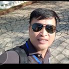 Jack - Tìm người yêu lâu dài - Quận 7, TP Hồ Chí Minh - CHÂN THÀNH MỘC MẠC DỄ THƯƠNG