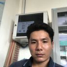 Ngô văn khai - Tìm người để kết hôn - Gia Định, Hồ Chí Minh - tìm nguoi truong thành biết lo chăm sóc gia đình
