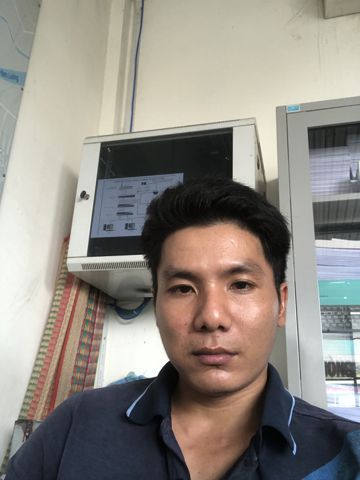 Bạn Nam Ngô văn khai Ly dị 34 tuổi Tìm người để kết hôn ở Gia Định, Hồ Chí Minh