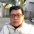 viet - Tìm người yêu lâu dài - Gia Định, Hồ Chí Minh - tim bạn nữ