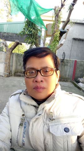 Bạn Nam viet Ly dị 57 tuổi Tìm người yêu lâu dài ở Gia Định, Hồ Chí Minh