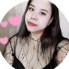 Ngọc - Tìm người để kết hôn - Quận 8, TP Hồ Chí Minh - Tìm 1 mối quan hệ lâu dài.