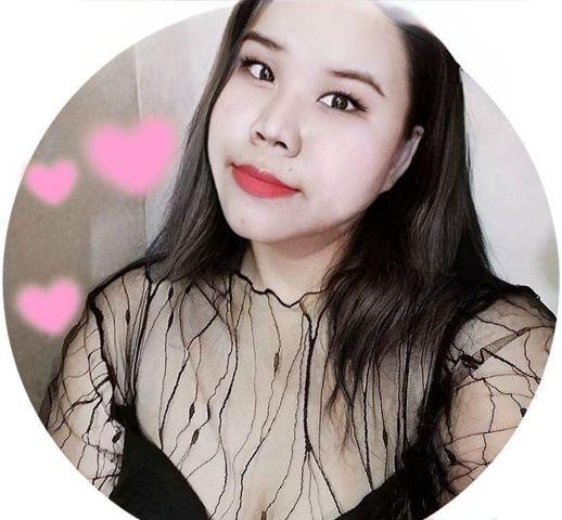 Bạn Nữ Ngọc Độc thân 32 tuổi Tìm người để kết hôn ở Quận 8, TP Hồ Chí Minh