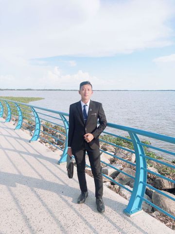 Bạn Nam Lê vĩ khang Độc thân 24 tuổi Tìm người yêu lâu dài ở Quận 3, TP Hồ Chí Minh