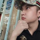 Đức Linh - Tìm người yêu lâu dài - Vị Thanh, Hậu Giang - Anh chân thành