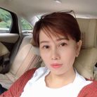 Hanh - Tìm người để kết hôn - Quận 3, TP Hồ Chí Minh - Sống đơn giản