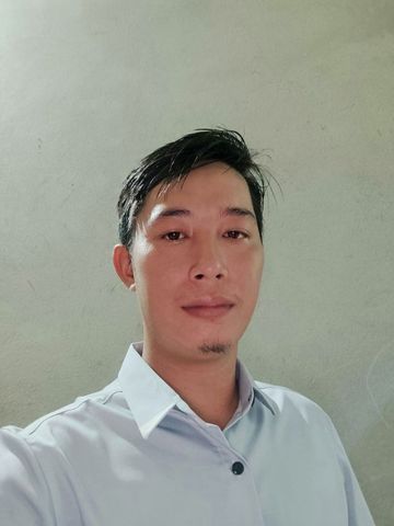 Bạn Nam Ngọc Bình Ly dị 33 tuổi Tìm người yêu lâu dài ở Chương Mỹ, Hà Nội