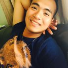 Thanh Duc Duong - Tìm bạn bè mới - New South Wales, Úc - Looking for someone have fun