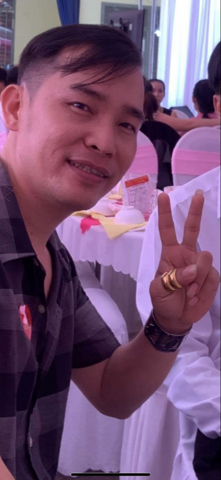 Bạn Nam Ngưng ko tìm Ly dị 44 tuổi Tìm người để kết hôn ở Củ Chi, TP Hồ Chí Minh
