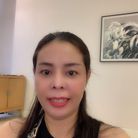 Hương - Tìm bạn đời - Tân Phú, TP Hồ Chí Minh - Tìm người để kết hôn