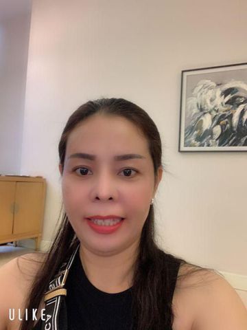 Bạn Nữ Hương Ở góa 44 tuổi Tìm bạn đời ở Tân Phú, TP Hồ Chí Minh