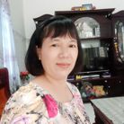 Đỗ Giang - Tìm bạn đời - TP Tây Ninh, Tây Ninh - Sống giản dị. Chân thành