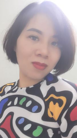 Bạn Nữ T.Nguyên Độc thân 43 tuổi Tìm người yêu lâu dài ở TP Bắc Ninh, Bắc Ninh