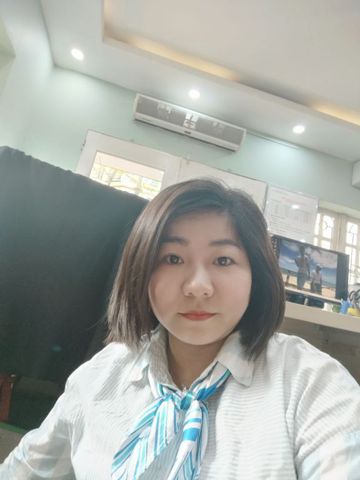 Bạn Nữ Cỏ dại Độc thân 37 tuổi Tìm người để kết hôn ở Nam Từ Liêm, Hà Nội